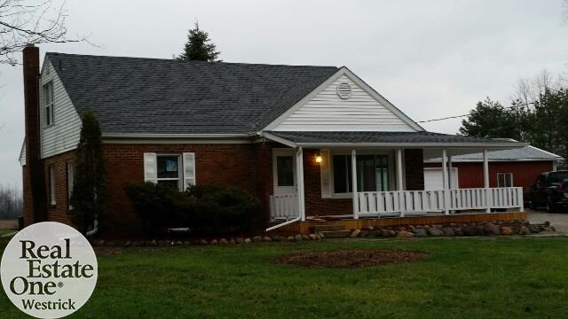 8920 Lambs Road Goodells, MI 48027 - Photo 10 of 97