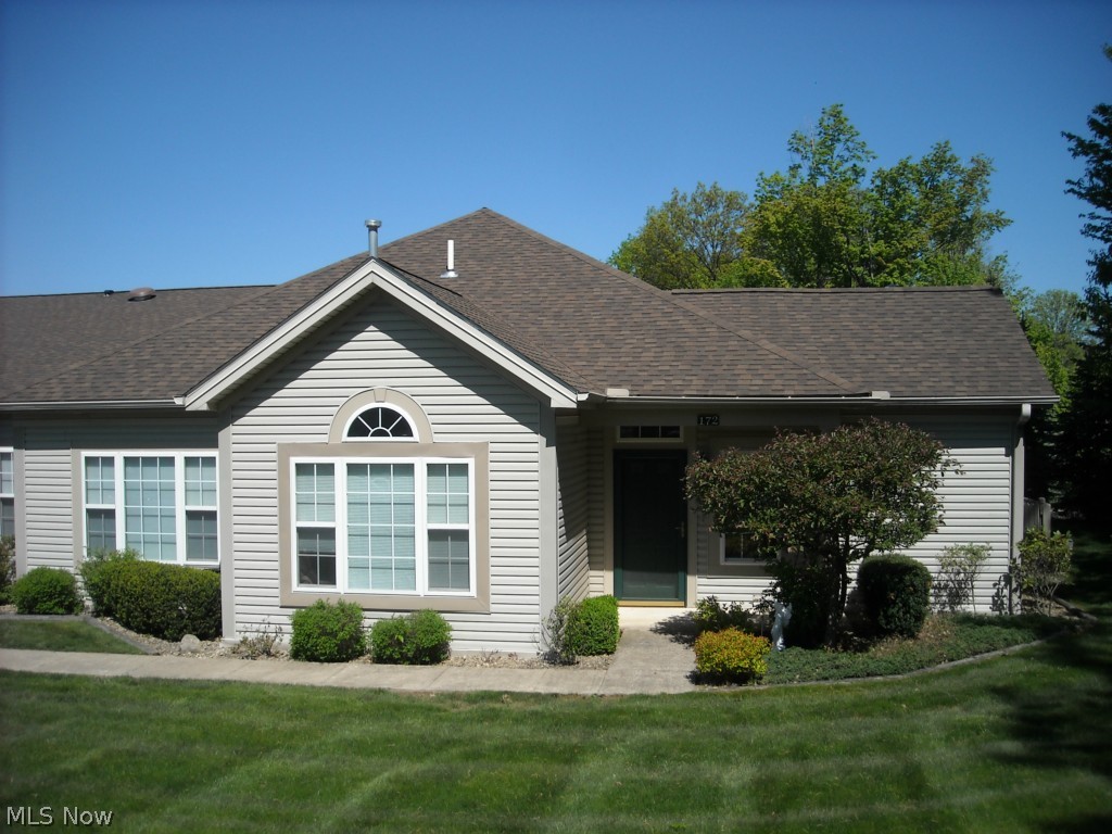 172 Wilcox Road Youngstown, OH 44515 - Photo 19 of 25 Gallery Image 19