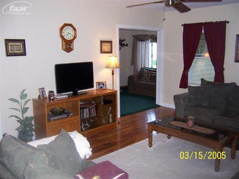 4472 Field Road Clio, MI 48420 - Photo 12 of 18 20354954-11.JPG