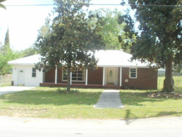 204 Howlandville Road Warrenville, SC 29851 - Photo 1 of 1 Gallery Image 1