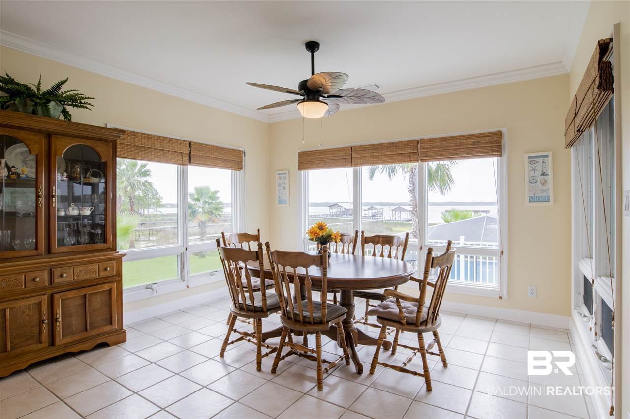 17230 Oyster Bay Road Gulf Shores, AL 36542 - Photo 19 of 46