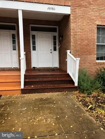 $2,500 | 28480 Pinehurst Circle, Easton, MD 21601