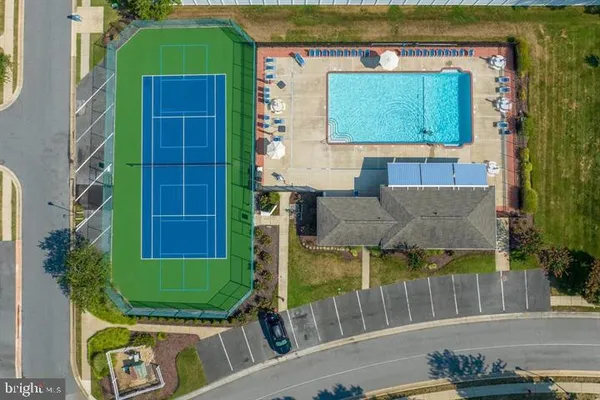 $2,500 | 28480 Pinehurst Circle, Easton, MD 21601