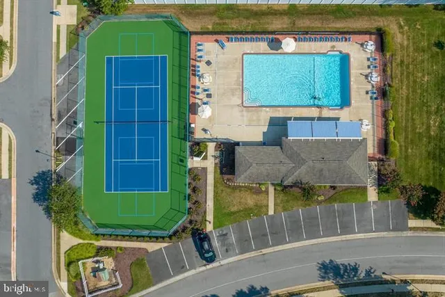 $2,300 | 28480 Pinehurst Circle, Easton, MD 21601