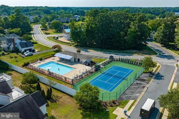 $2,500 | 28480 Pinehurst Circle, Easton, MD 21601