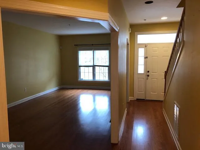 $2,300 | 28480 Pinehurst Circle, Easton, MD 21601