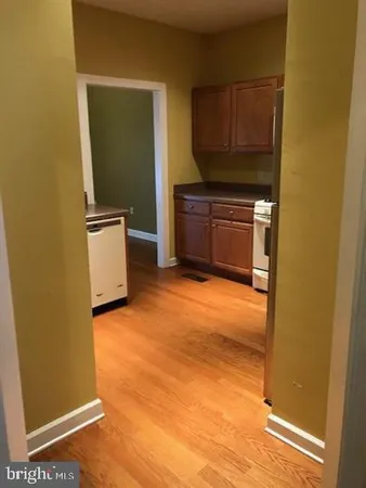 $2,500 | 28480 Pinehurst Circle, Easton, MD 21601