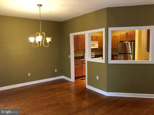 $2,500 | 28480 Pinehurst Circle, Easton, MD 21601