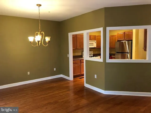 $2,300 | 28480 Pinehurst Circle, Easton, MD 21601