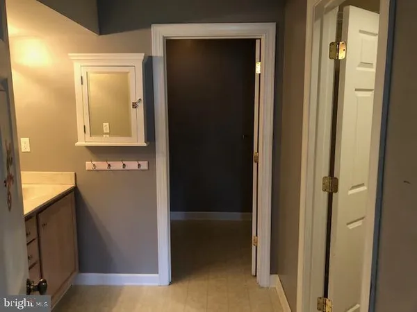 $2,500 | 28480 Pinehurst Circle, Easton, MD 21601