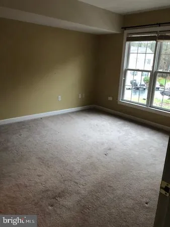 $2,500 | 28480 Pinehurst Circle, Easton, MD 21601