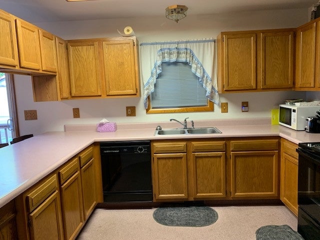 9838 Fir Road Roscommon, MI 48653 - Photo 17 of 45 Gallery Image 17