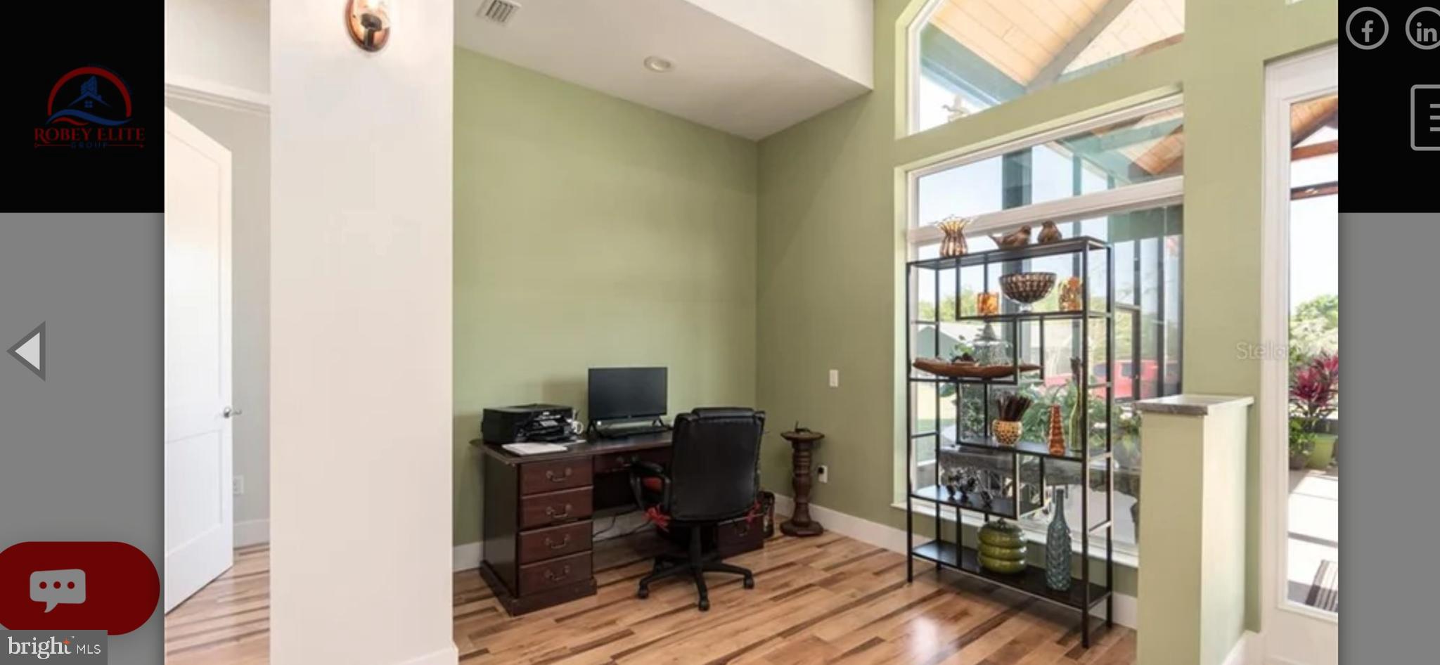1639 Colbert Road Annapolis, MD 21409 - Photo 2 of 9