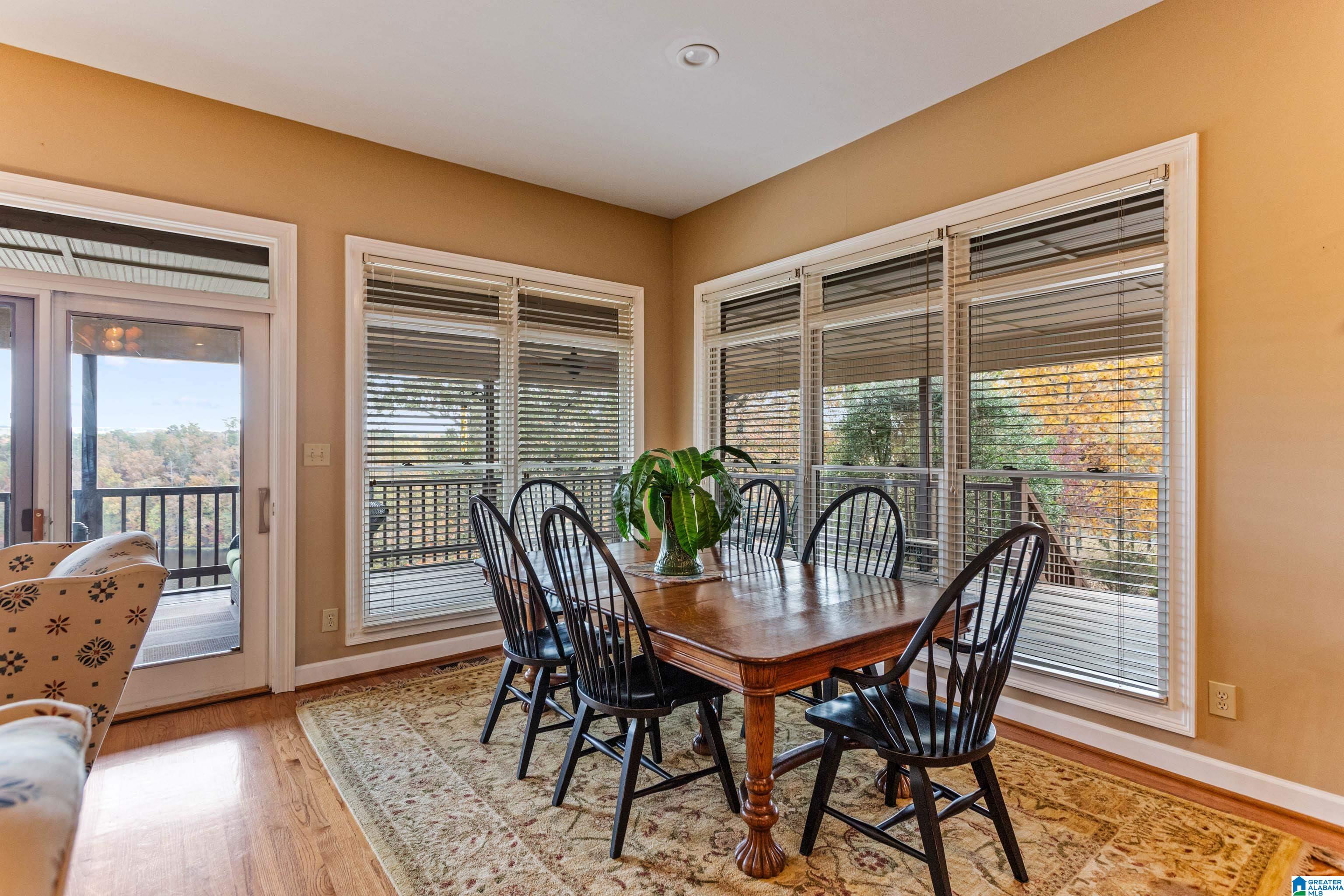 55 Lakeshore Loop Oneonta, AL 35121 - Photo 19 of 48