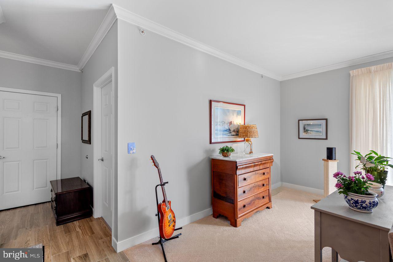 30611 Cedar Neck Road, Unit 2312 Ocean View, DE 19970 - Photo 11 of 43 Gallery Image 11