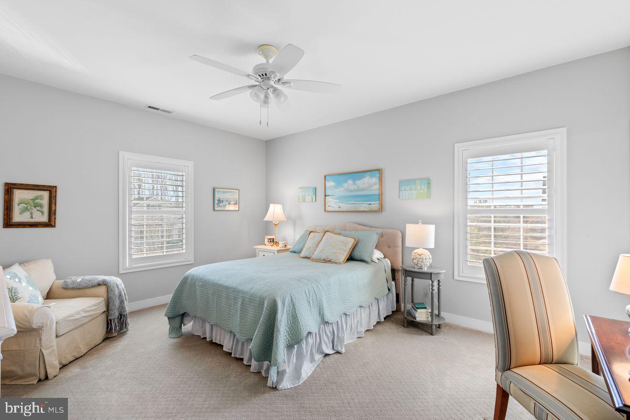 30611 Cedar Neck Road, Unit 2312 Ocean View, DE 19970 - Photo 21 of 43 Gallery Image 21