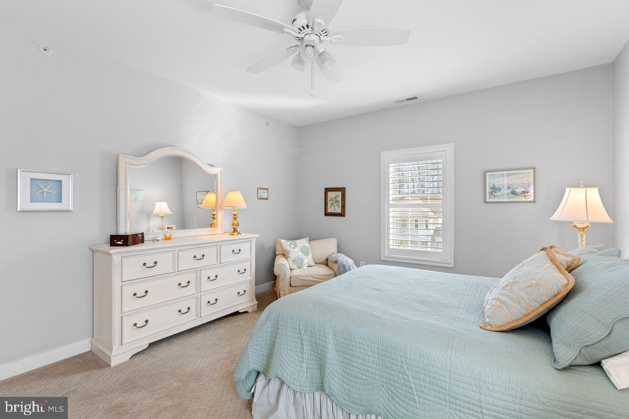 30611 Cedar Neck Road, Unit 2312 Ocean View, DE 19970 - Photo 22 of 43 Gallery Image 22