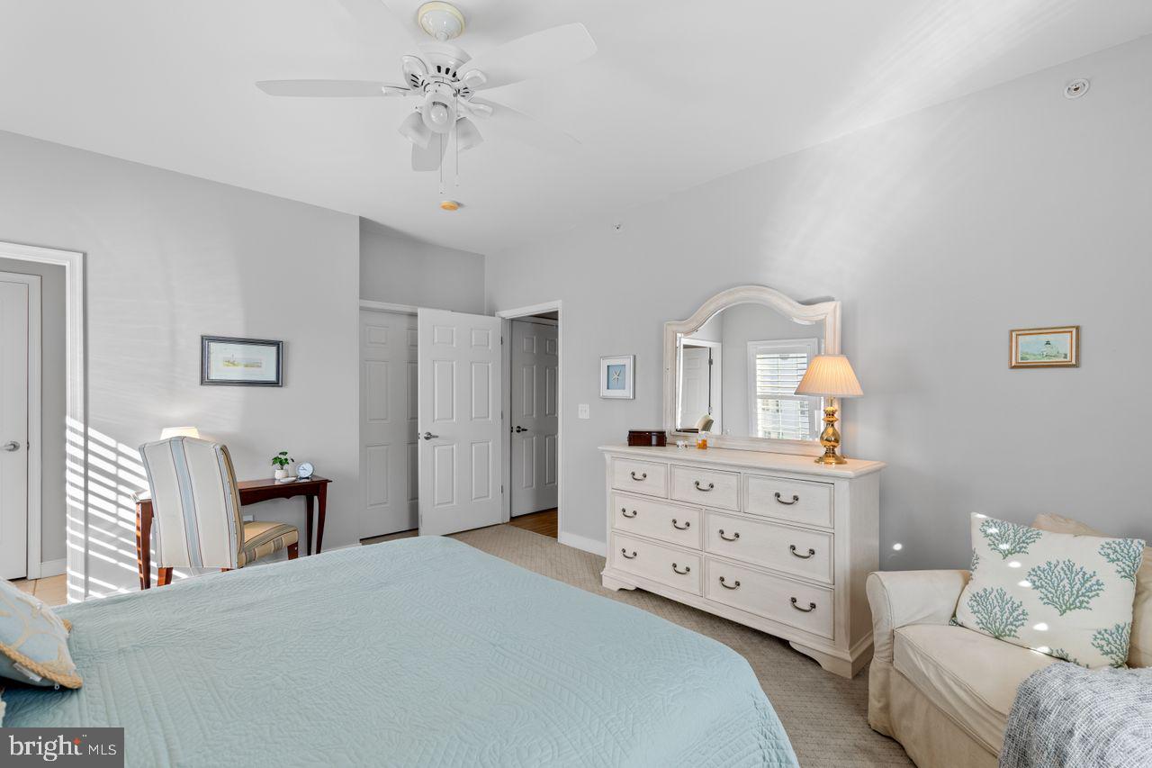 30611 Cedar Neck Road, Unit 2312 Ocean View, DE 19970 - Photo 23 of 43 Gallery Image 23