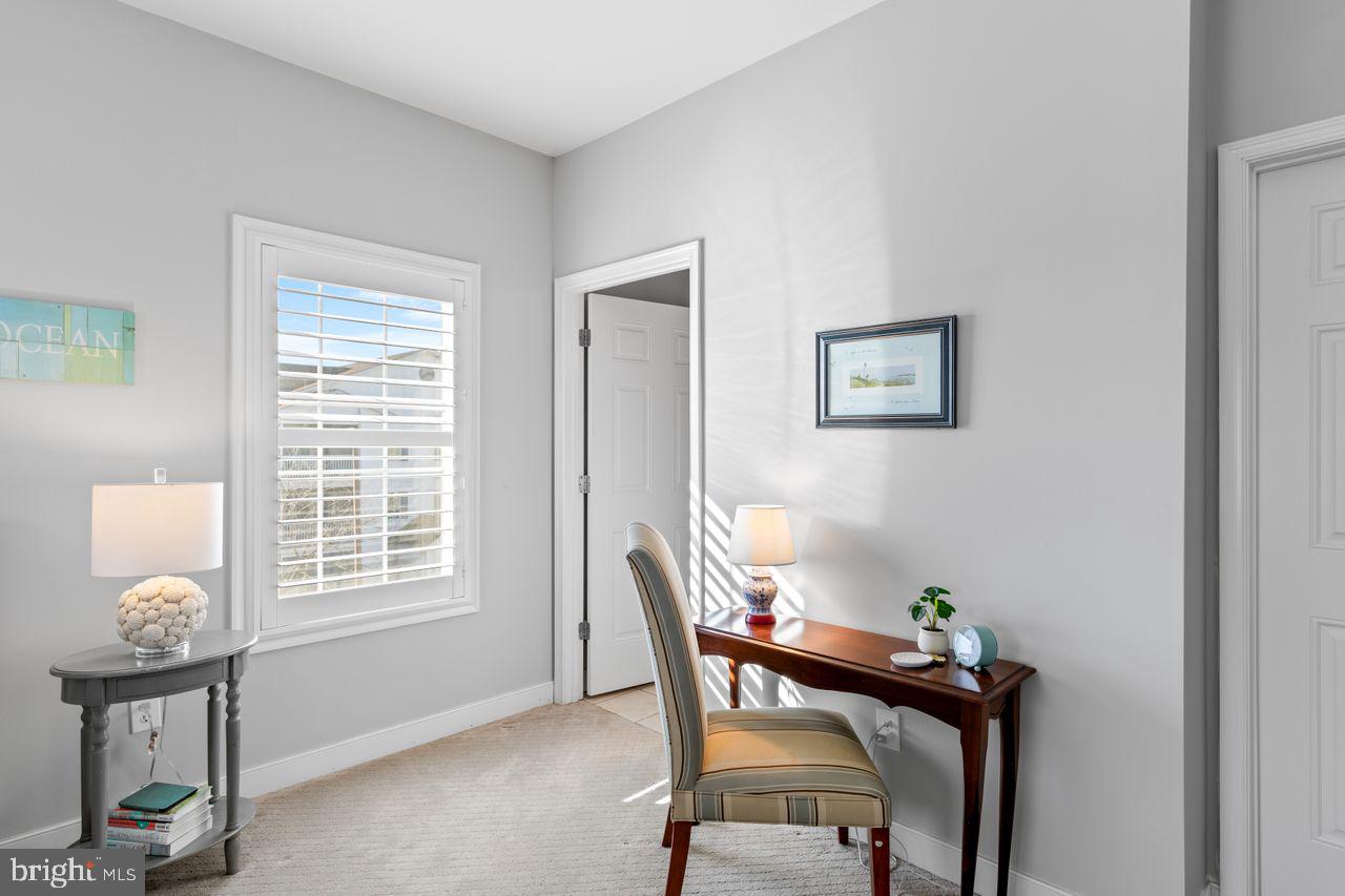 30611 Cedar Neck Road, Unit 2312 Ocean View, DE 19970 - Photo 25 of 43 Gallery Image 25