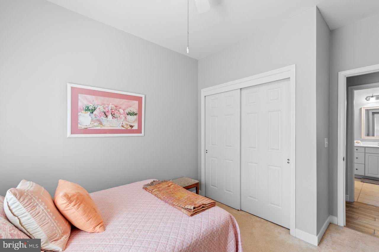 30611 Cedar Neck Road, Unit 2312 Ocean View, DE 19970 - Photo 29 of 43 Gallery Image 29