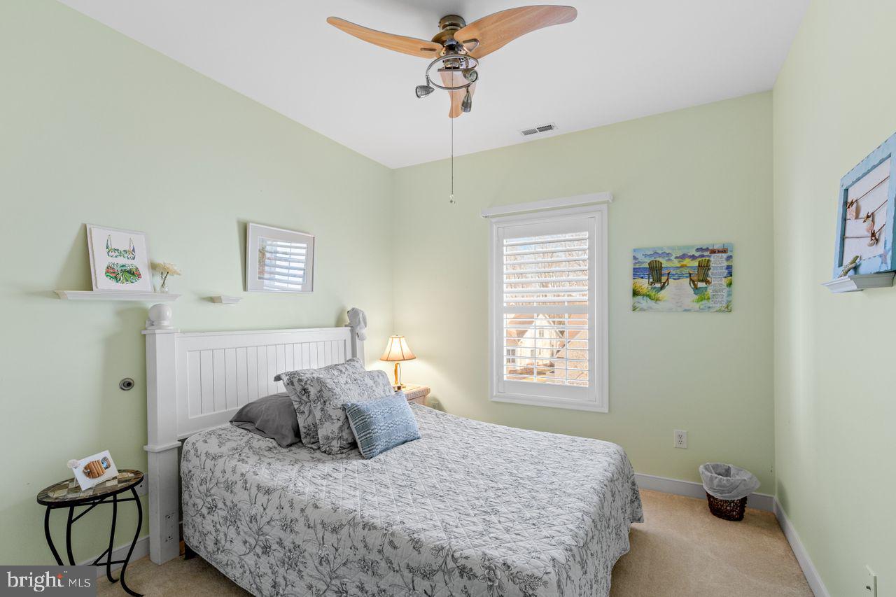 30611 Cedar Neck Road, Unit 2312 Ocean View, DE 19970 - Photo 33 of 43 Gallery Image 33