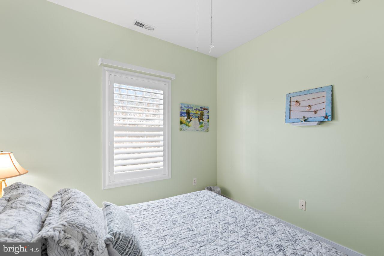 30611 Cedar Neck Road, Unit 2312 Ocean View, DE 19970 - Photo 35 of 43 Gallery Image 35