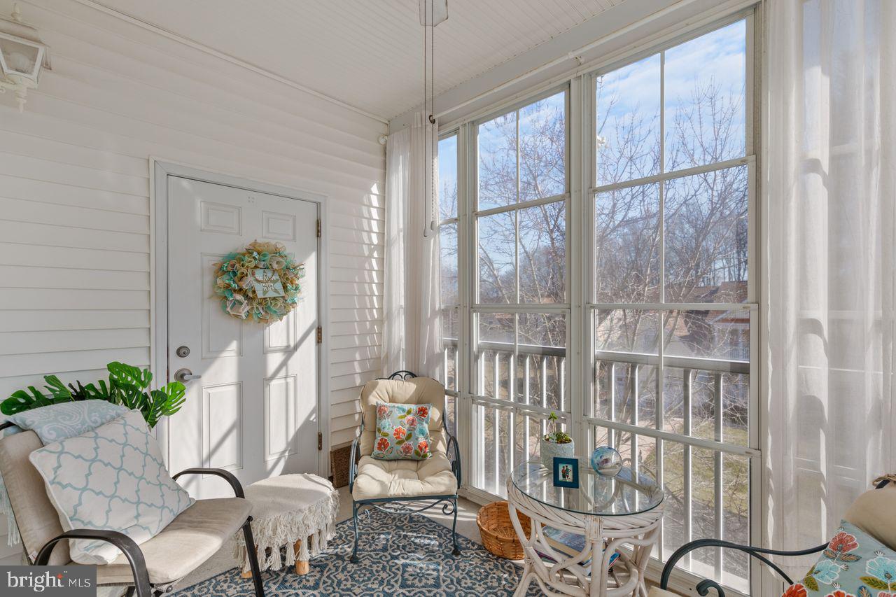 30611 Cedar Neck Road, Unit 2312 Ocean View, DE 19970 - Photo 37 of 43 Gallery Image 37