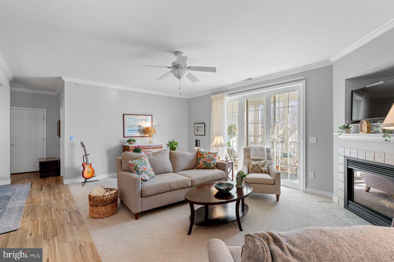 30611 Cedar Neck Road, Unit 2312 Ocean View, DE 19970 - Photo 7 of 43 Gallery Image 7