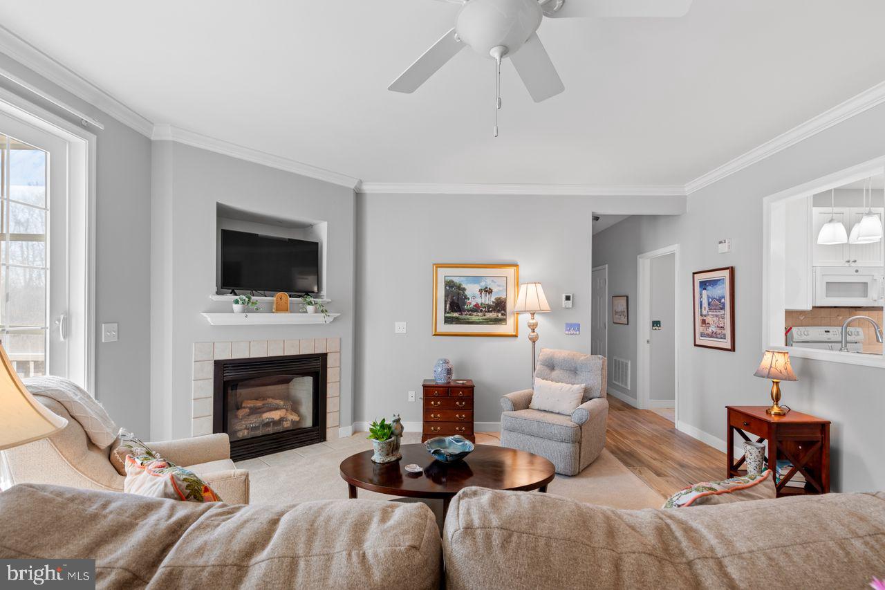 30611 Cedar Neck Road, Unit 2312 Ocean View, DE 19970 - Photo 10 of 43 Gallery Image 10