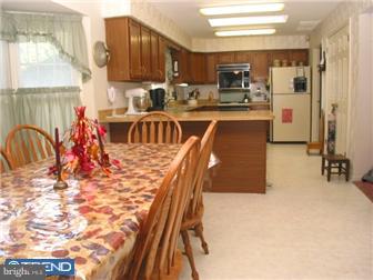 17 Manchester Road Eastampton, NJ 08060 - Photo 3 of 10