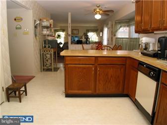 17 Manchester Road Eastampton, NJ 08060 - Photo 7 of 10