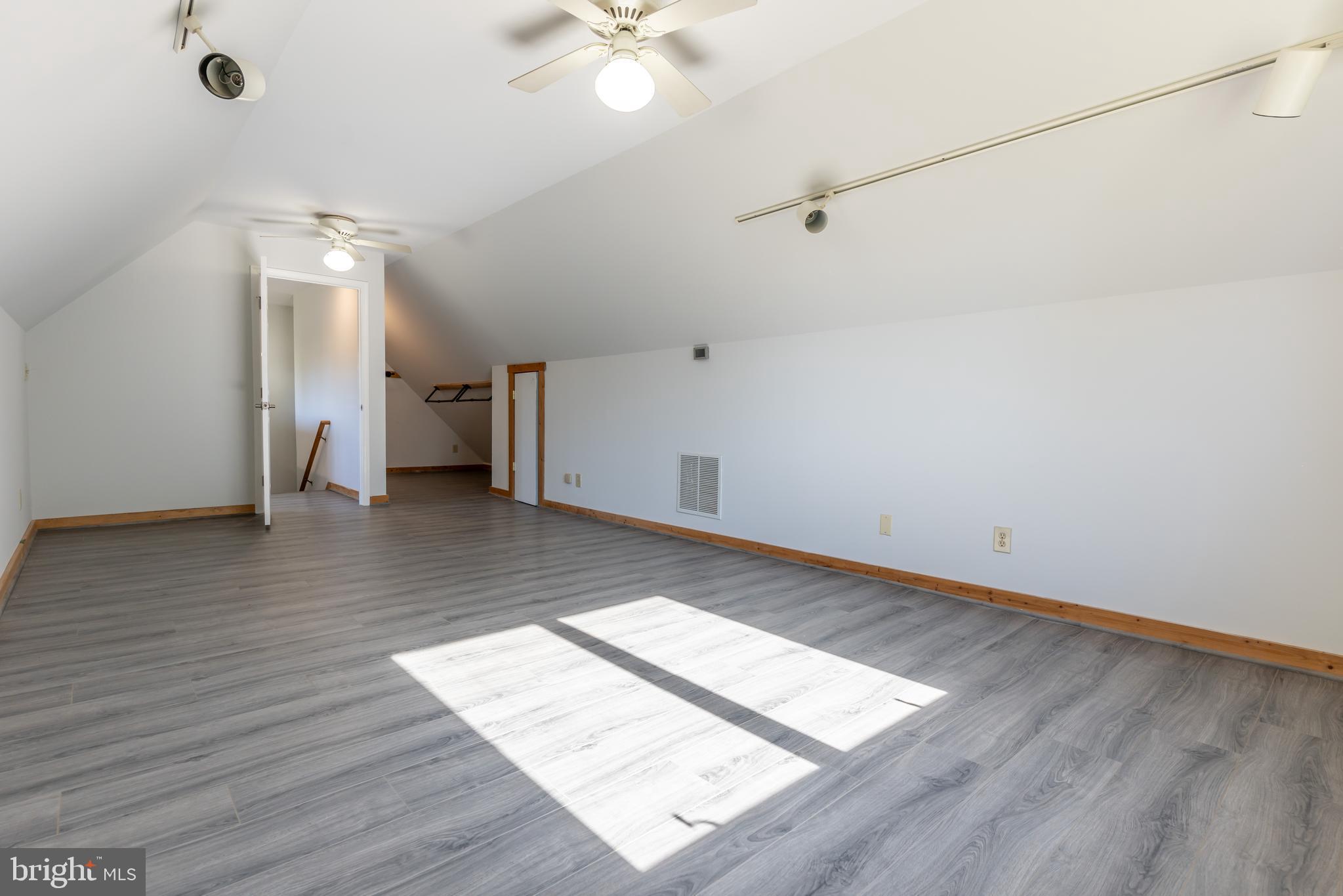 7522 Stubbs Bridge Road Spotsylvania, VA 22551 - Photo 19 of 76