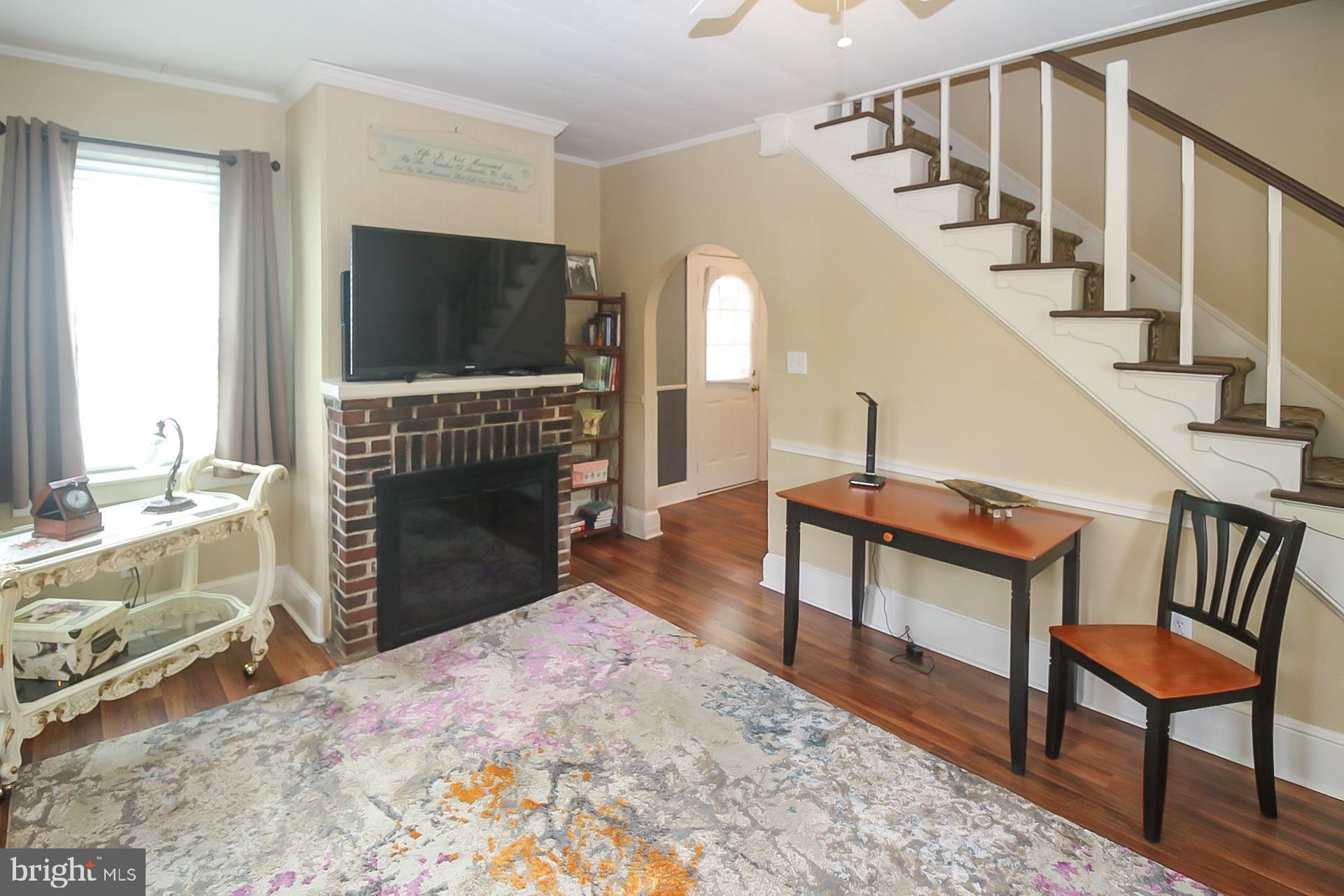14 Hartford Road Mount Laurel, NJ 08054 - Photo 12 of 42