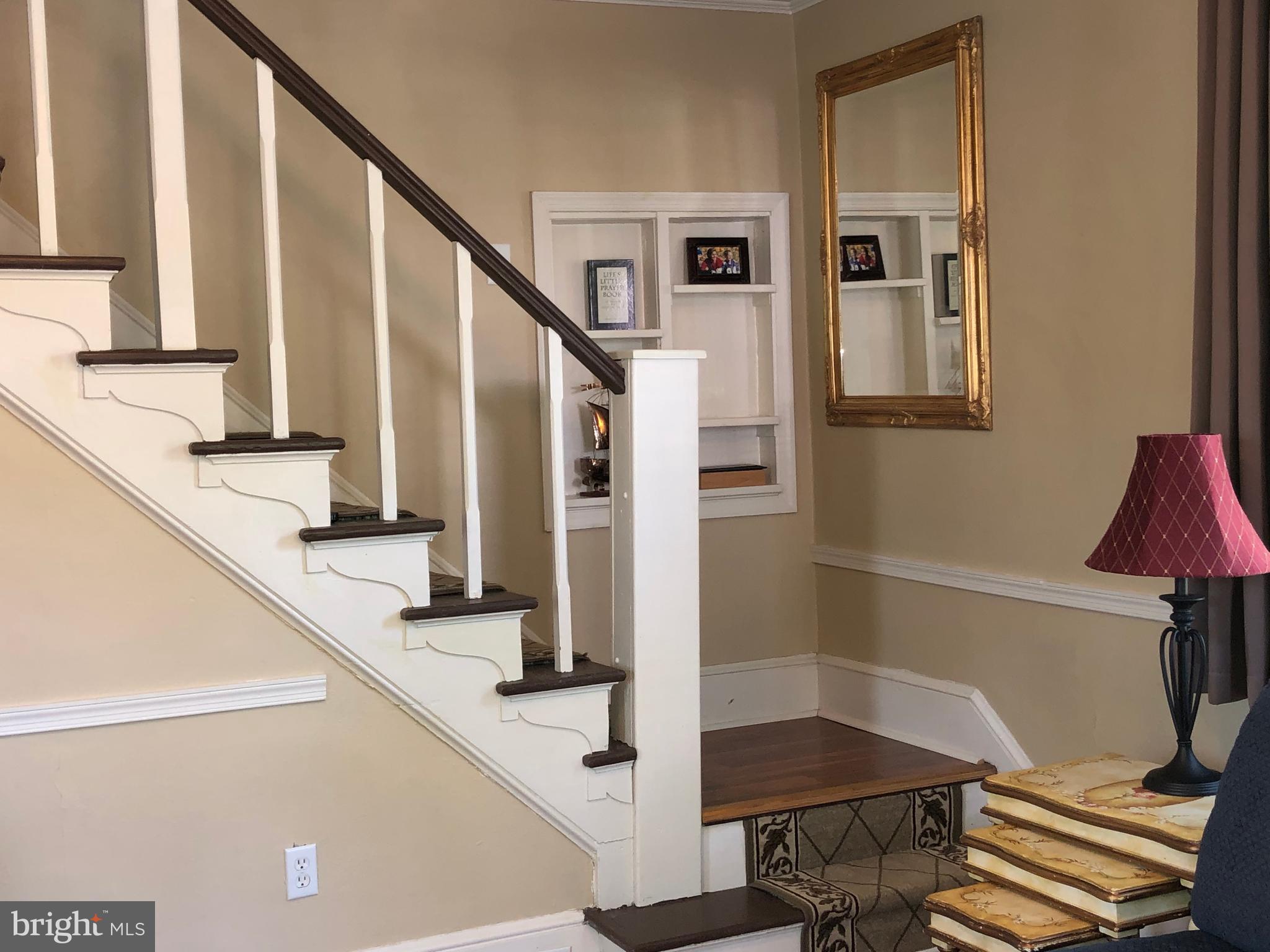 14 Hartford Road Mount Laurel, NJ 08054 - Photo 13 of 42