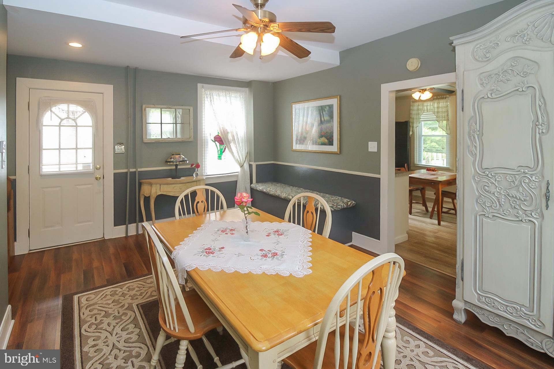 14 Hartford Road Mount Laurel, NJ 08054 - Photo 14 of 42
