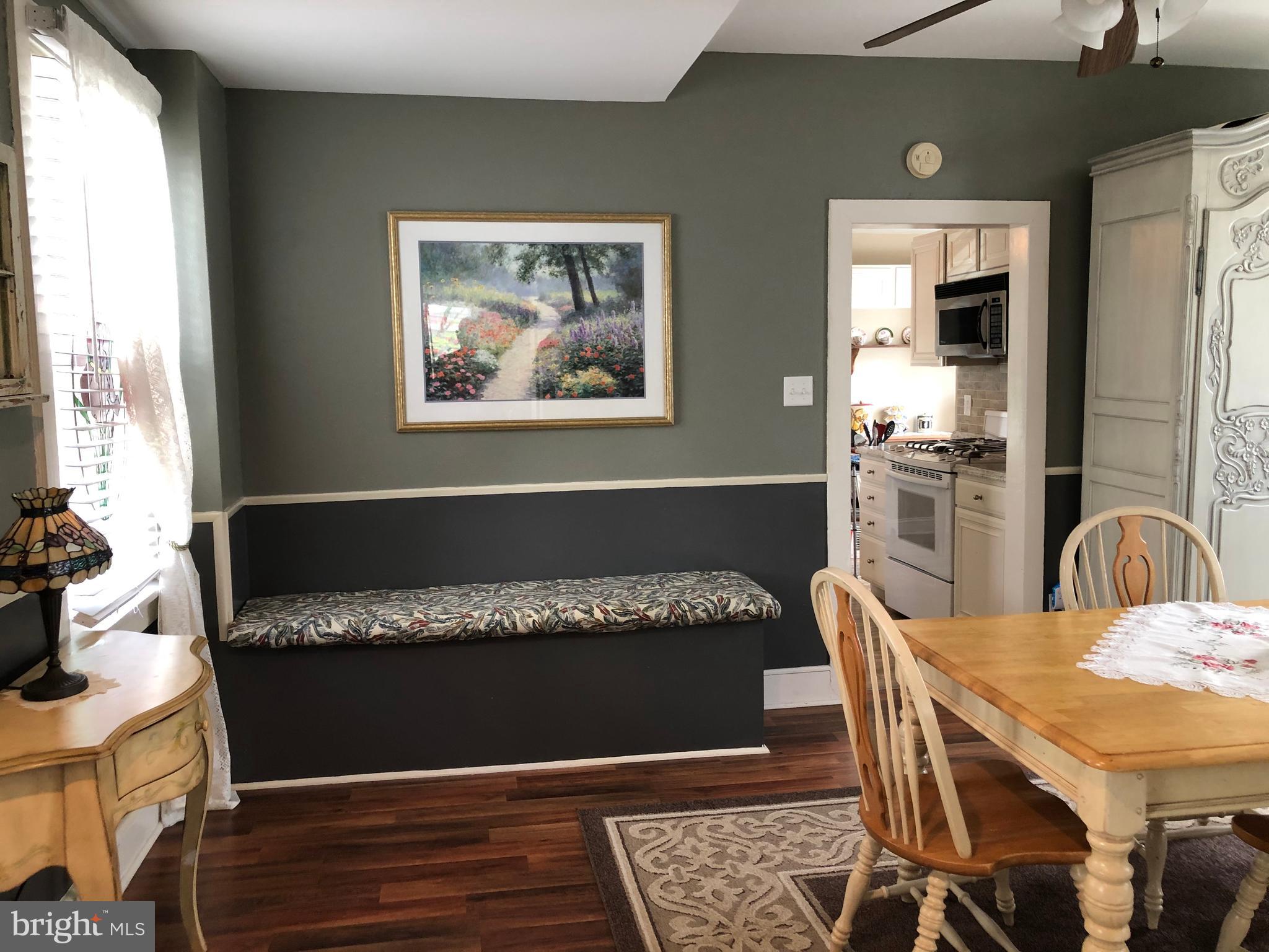 14 Hartford Road Mount Laurel, NJ 08054 - Photo 15 of 42