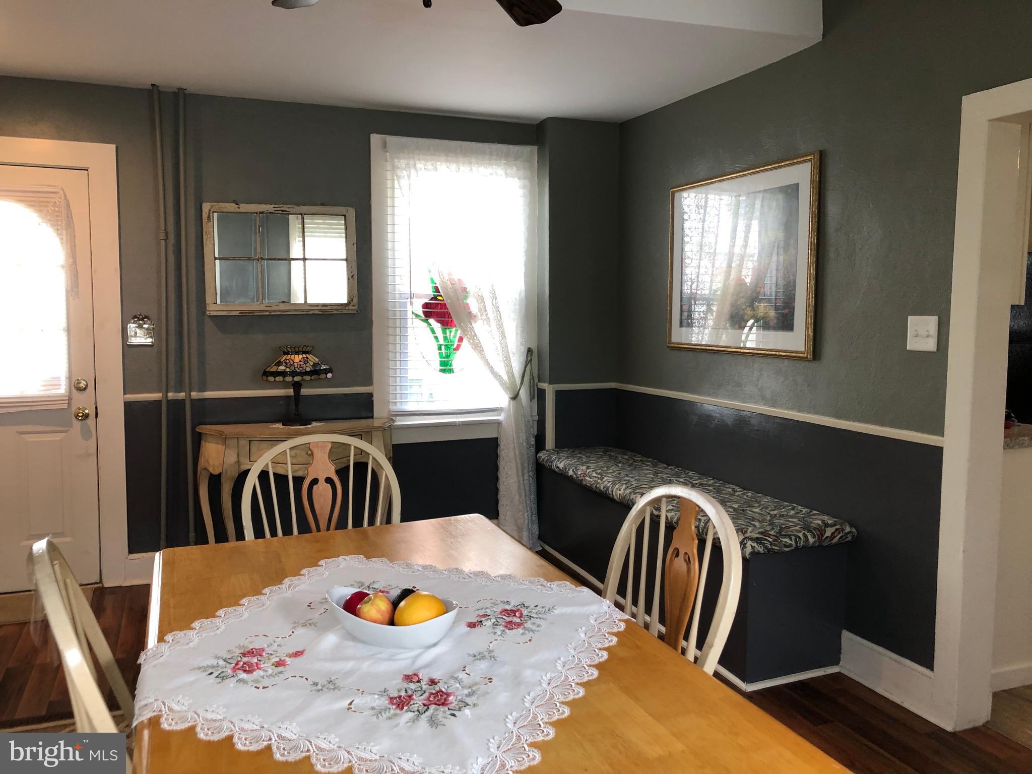 14 Hartford Road Mount Laurel, NJ 08054 - Photo 16 of 42