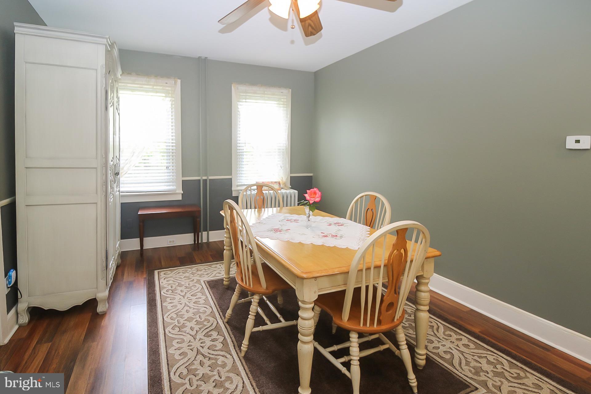14 Hartford Road Mount Laurel, NJ 08054 - Photo 17 of 42