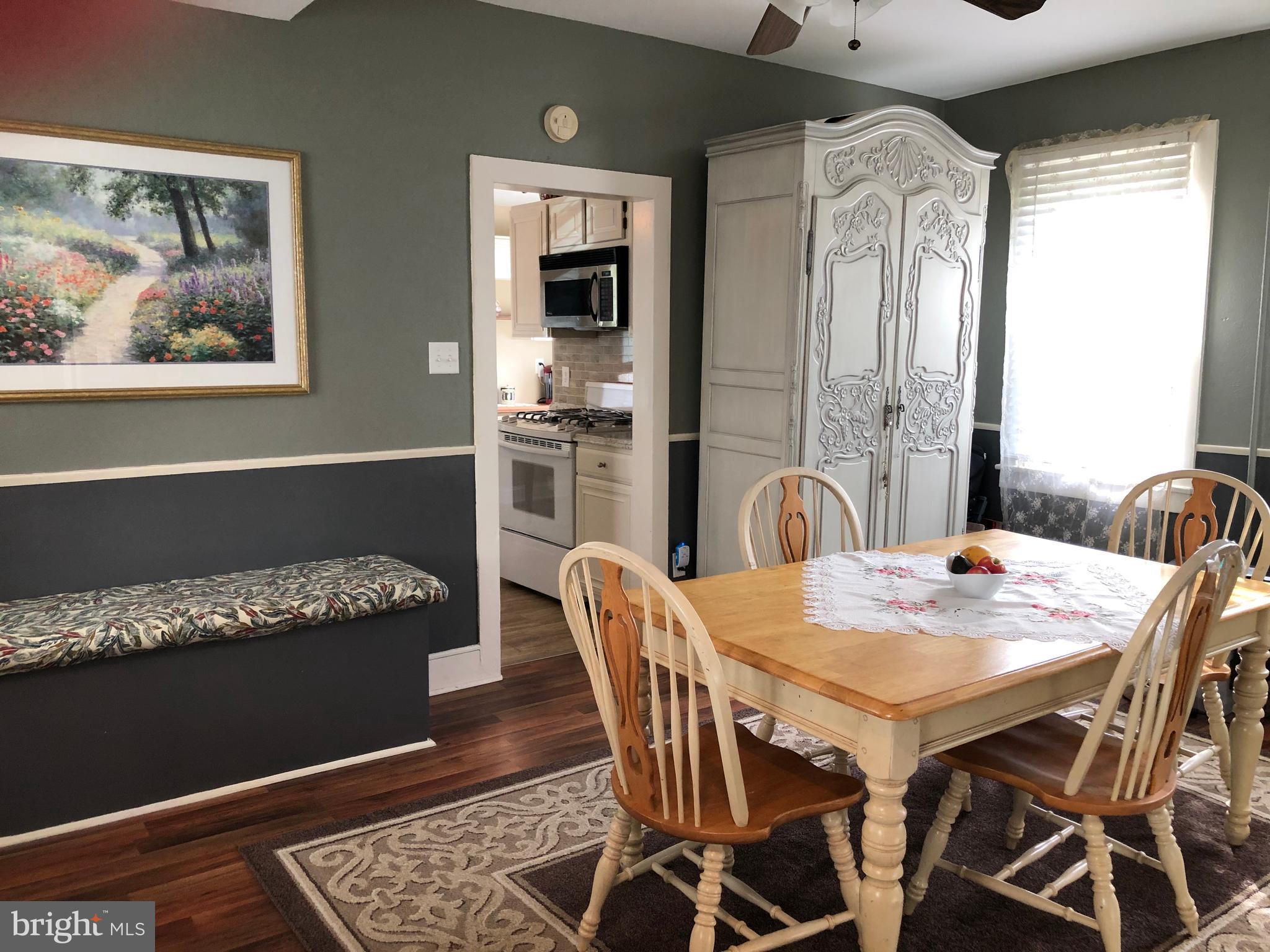 14 Hartford Road Mount Laurel, NJ 08054 - Photo 18 of 42
