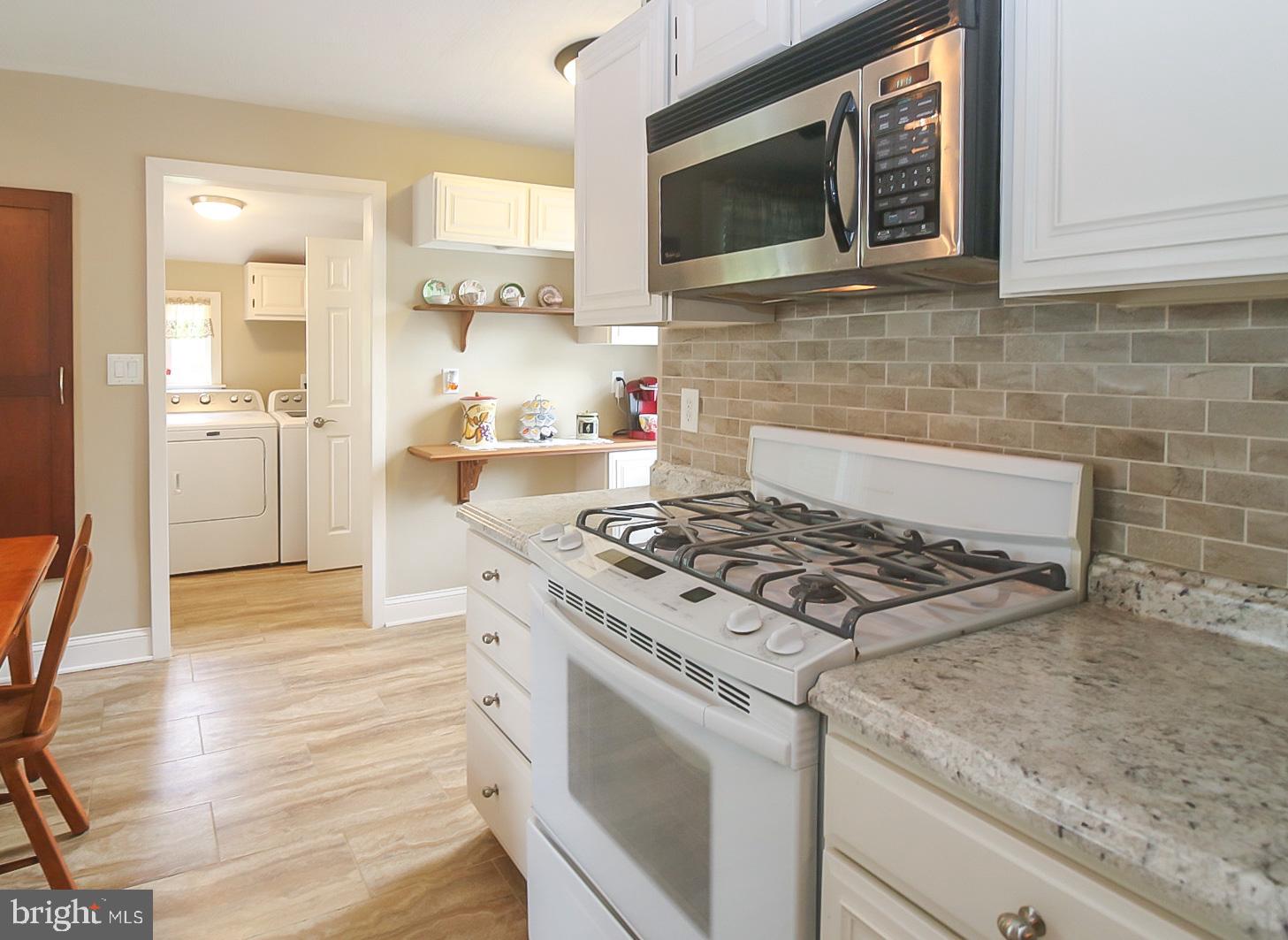 14 Hartford Road Mount Laurel, NJ 08054 - Photo 19 of 42