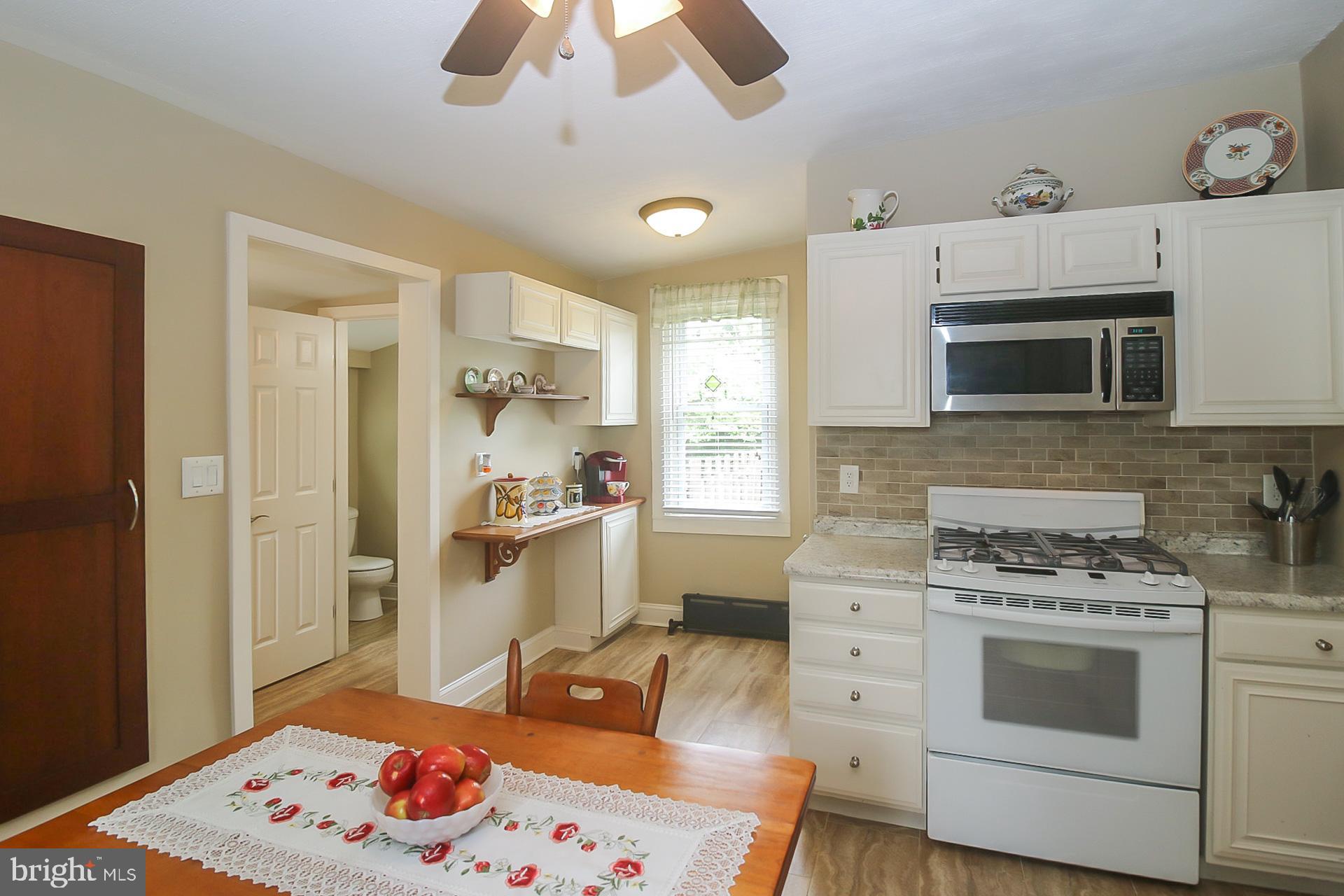 14 Hartford Road Mount Laurel, NJ 08054 - Photo 20 of 42
