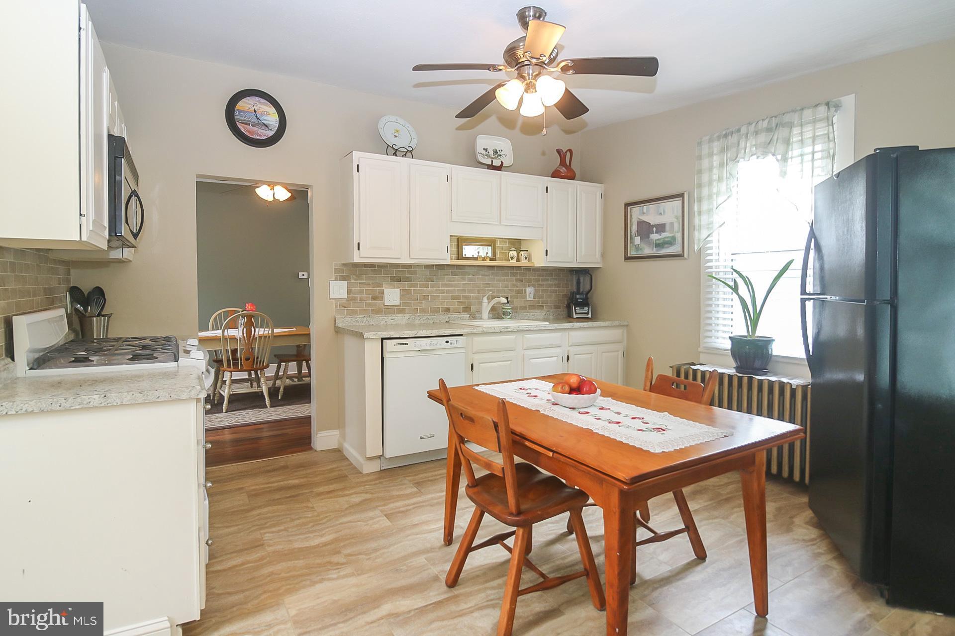 14 Hartford Road Mount Laurel, NJ 08054 - Photo 21 of 42