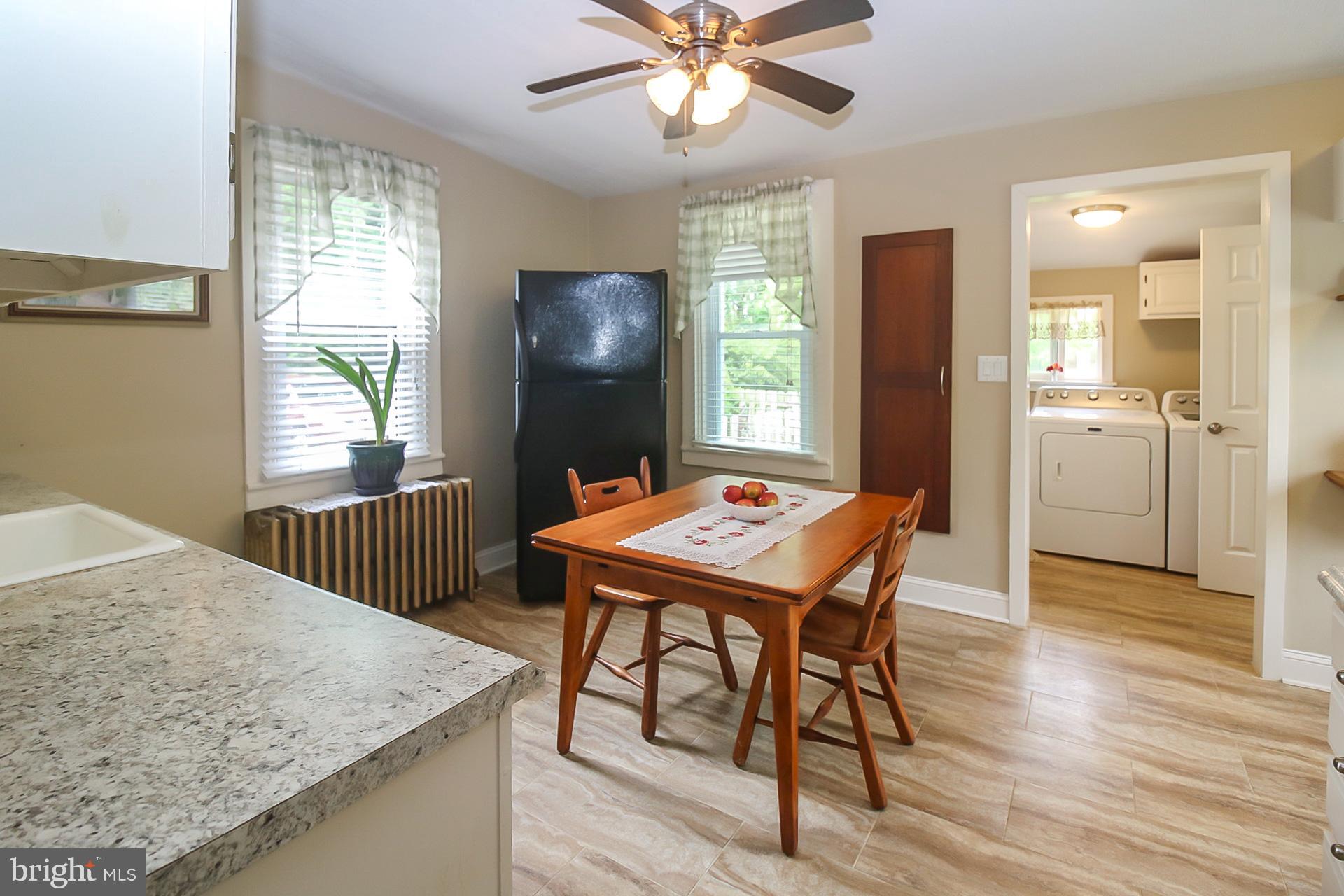 14 Hartford Road Mount Laurel, NJ 08054 - Photo 22 of 42
