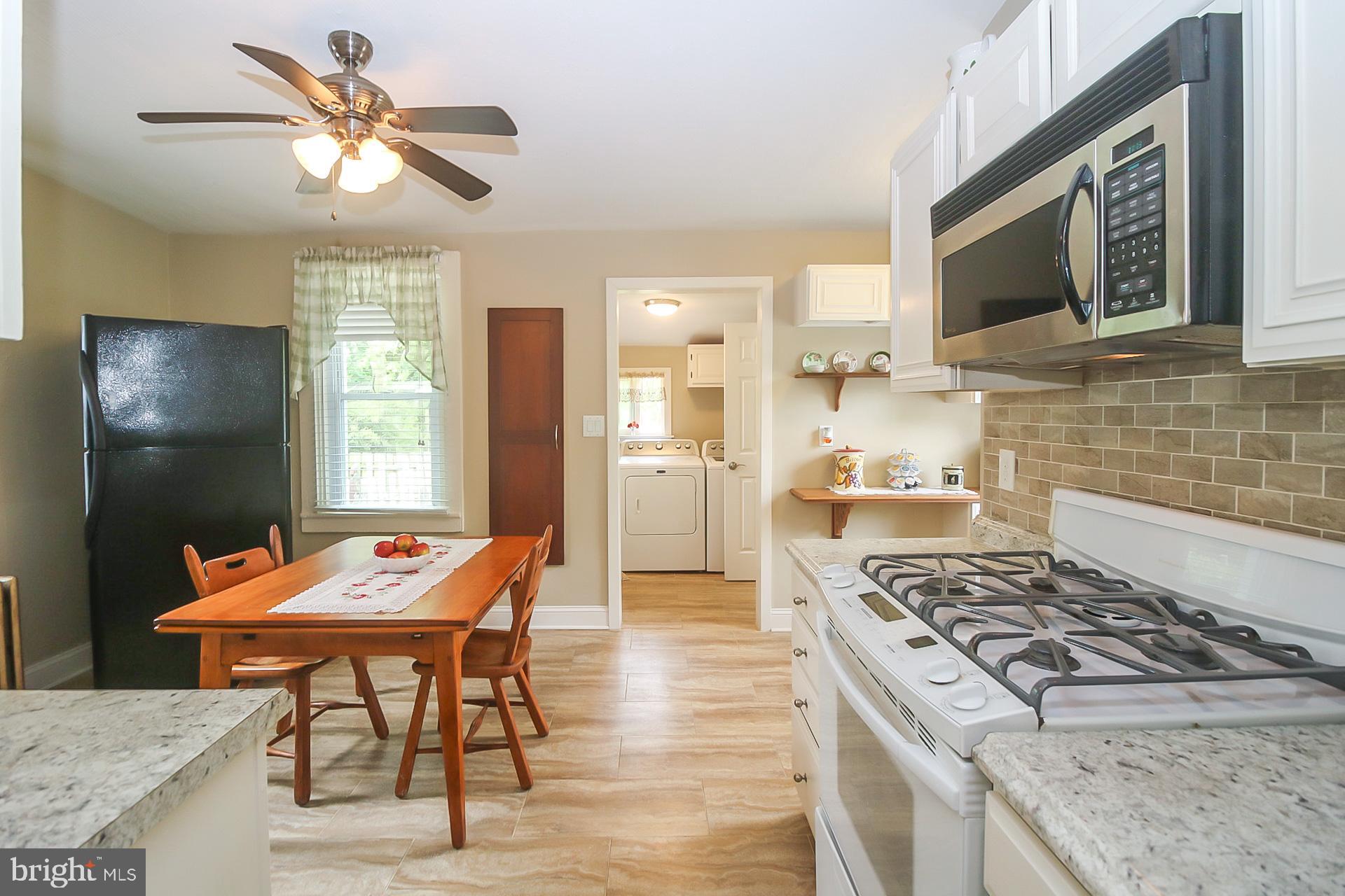 14 Hartford Road Mount Laurel, NJ 08054 - Photo 23 of 42