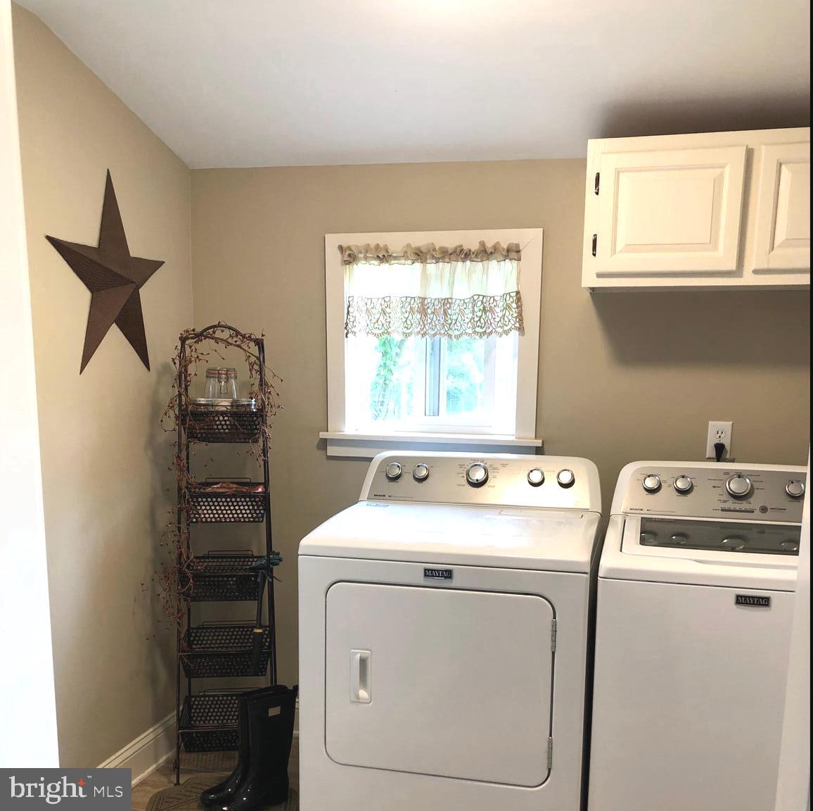 14 Hartford Road Mount Laurel, NJ 08054 - Photo 25 of 42 Mud Room