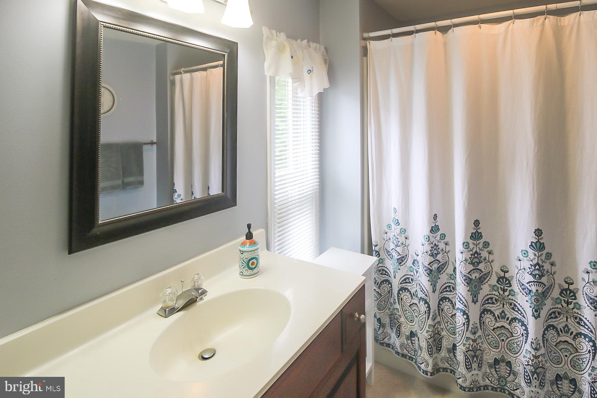 14 Hartford Road Mount Laurel, NJ 08054 - Photo 30 of 42 Full Bath on Upper Level