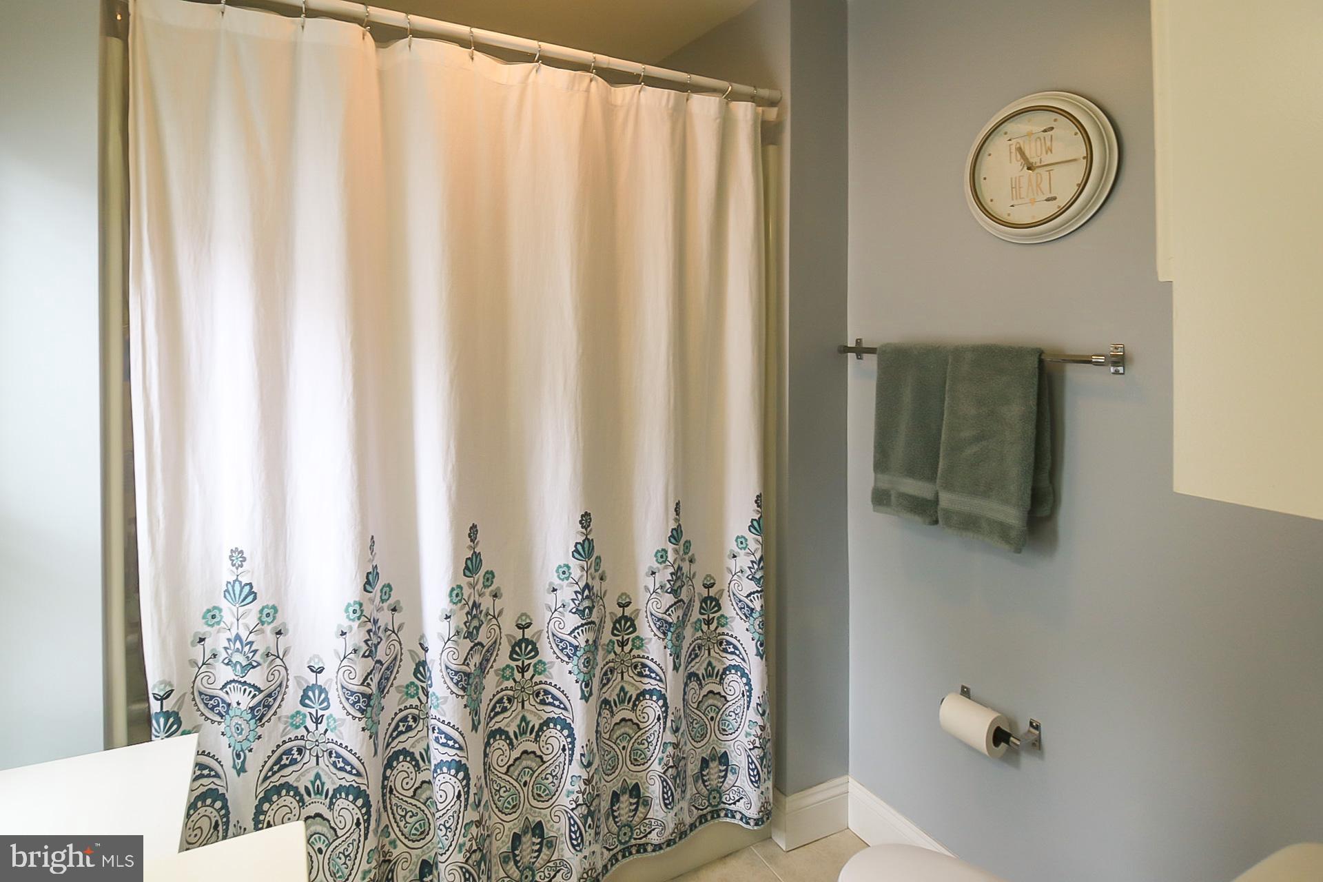 14 Hartford Road Mount Laurel, NJ 08054 - Photo 31 of 42 Bathroom