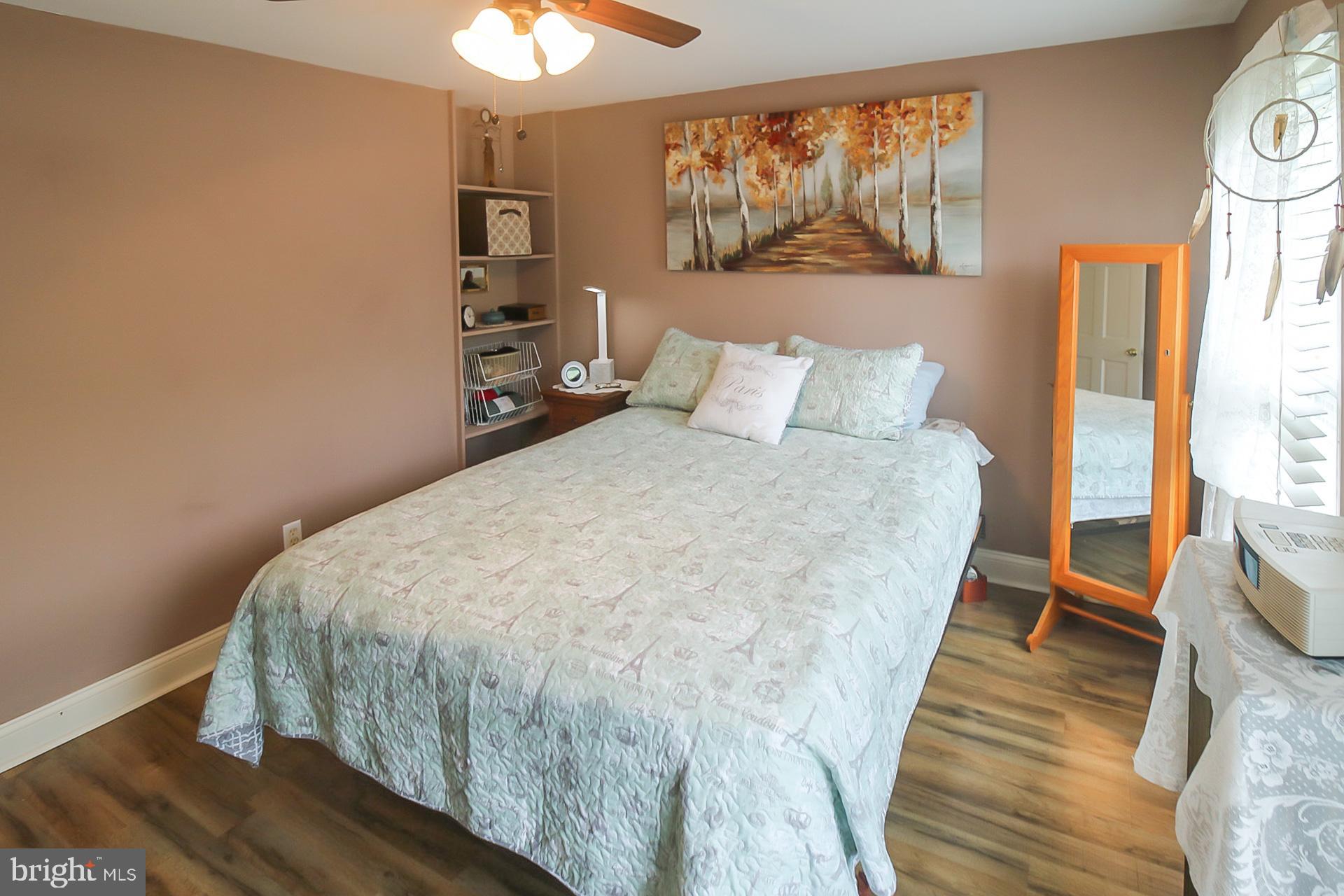14 Hartford Road Mount Laurel, NJ 08054 - Photo 32 of 42