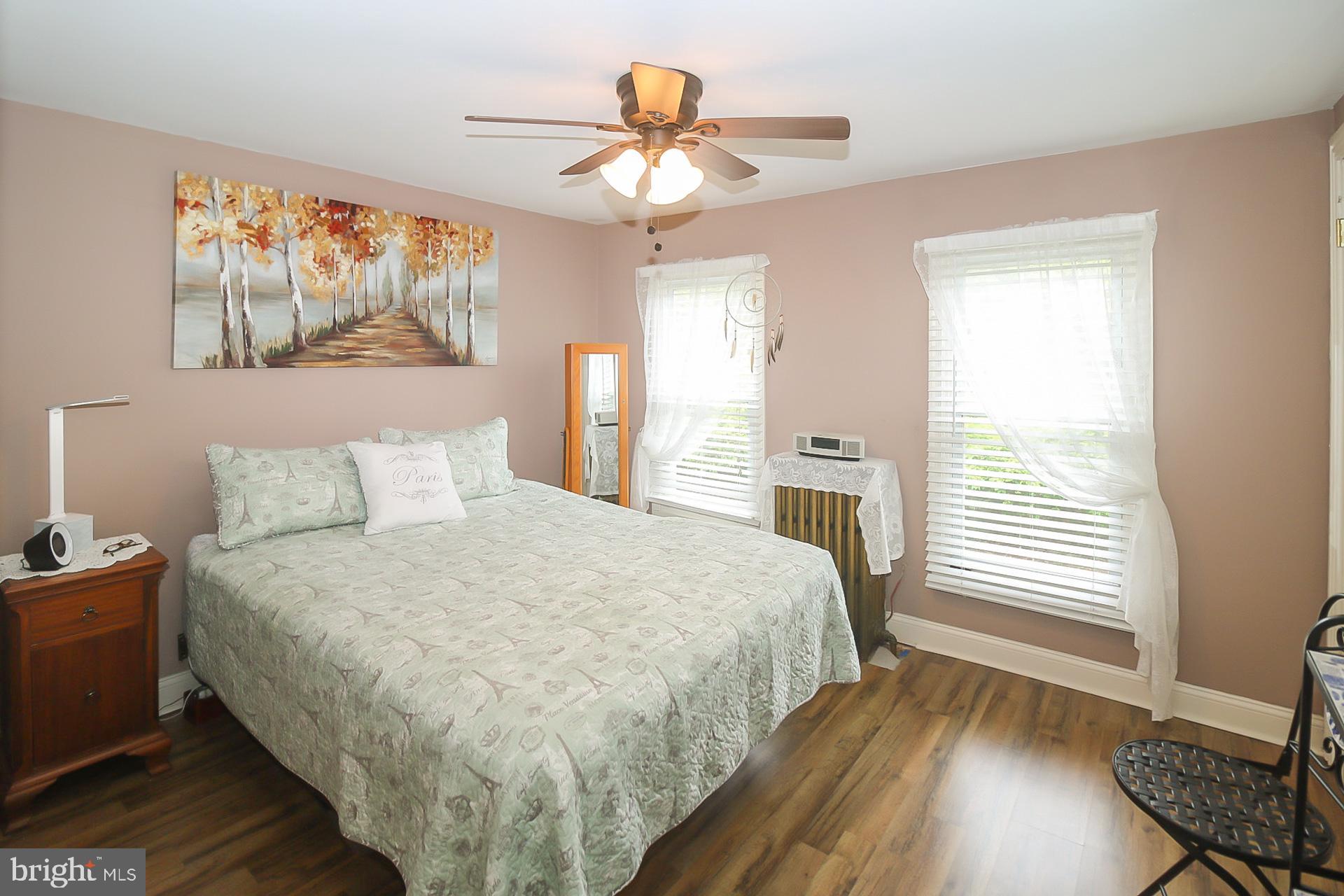 14 Hartford Road Mount Laurel, NJ 08054 - Photo 33 of 42