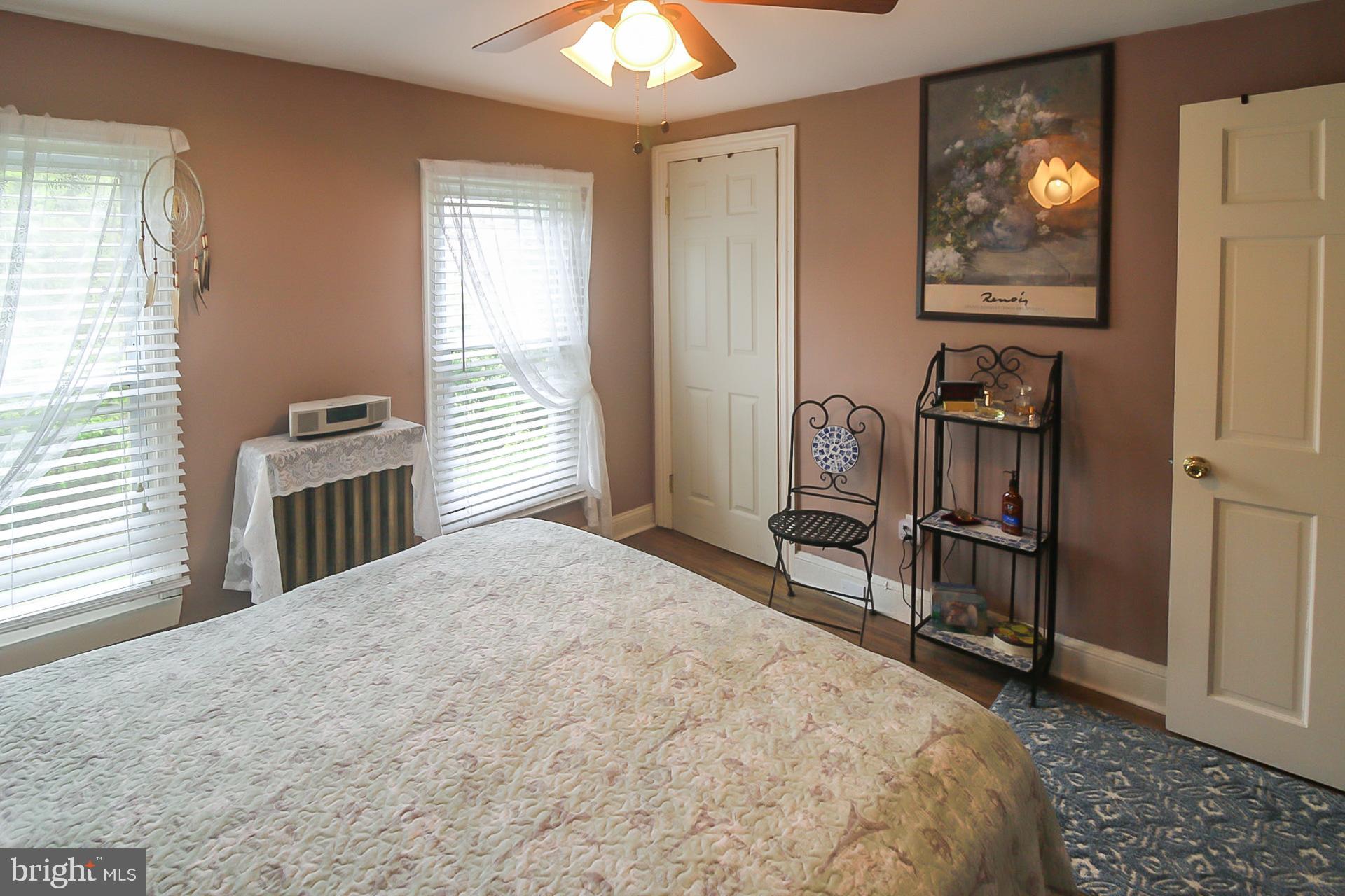 14 Hartford Road Mount Laurel, NJ 08054 - Photo 34 of 42